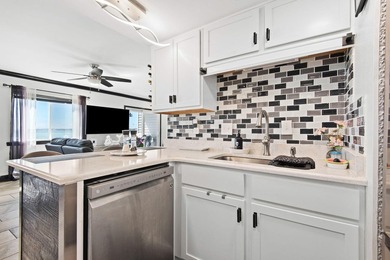 Unit 24A at Finisterra presents a rare opportunity to own a - photo 13