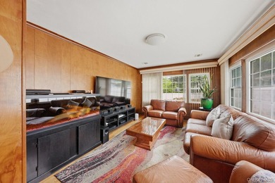 Welcome to this rare ranch-style retreat in the desirable - photo 13