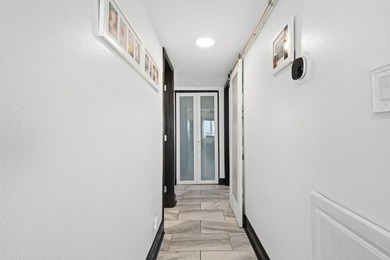 Unit 24A at Finisterra presents a rare opportunity to own a - photo 14