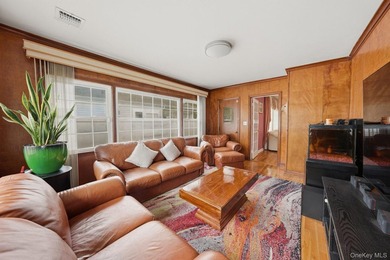 Welcome to this rare ranch-style retreat in the desirable - photo 14