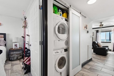 Unit 24A at Finisterra presents a rare opportunity to own a - photo 15