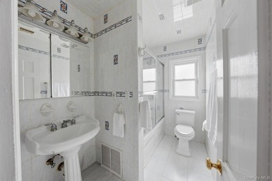 Welcome to this rare ranch-style retreat in the desirable - photo 16