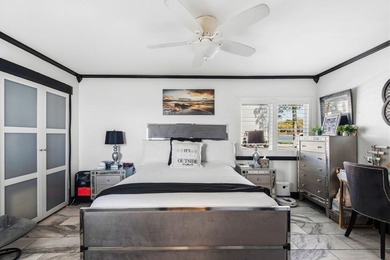 Unit 24A at Finisterra presents a rare opportunity to own a - photo 18