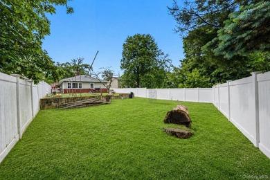 Welcome to this rare ranch-style retreat in the desirable - photo 20