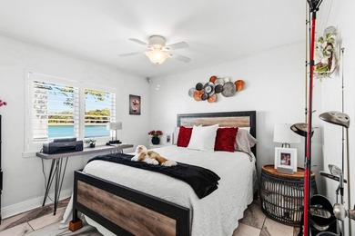 Unit 24A at Finisterra presents a rare opportunity to own a - photo 21