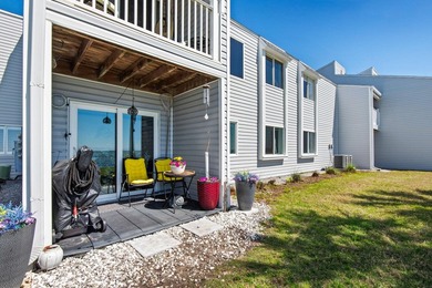 Unit 24A at Finisterra presents a rare opportunity to own a - photo 25
