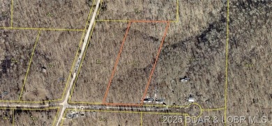 This 4.9 acres offers a great location to build that dream house - photo 5