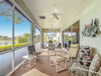 Walk through the door and be WOWED by the beautiful waterfront - photo 29