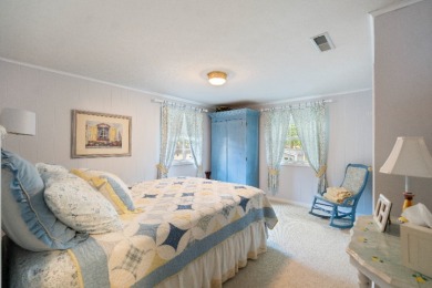 Tippy Lake Front For Sale! - photo 18