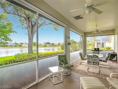 Walk through the door and be WOWED by the beautiful waterfront - photo 30