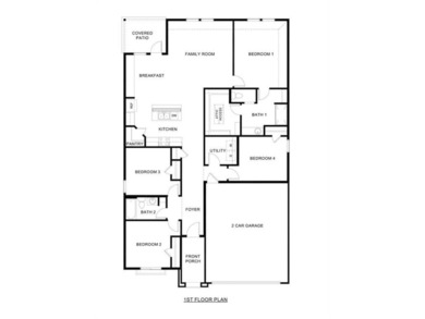 Lake Ray Roberts Home For Sale in Pilot Point Texas