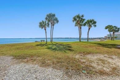 Unit 24A at Finisterra presents a rare opportunity to own a - photo 32