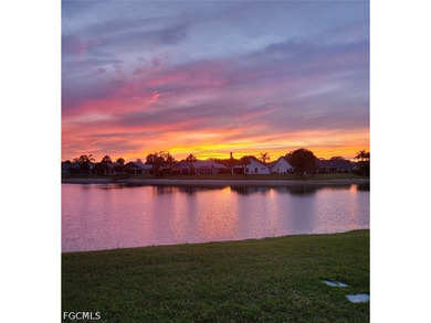 Walk through the door and be WOWED by the beautiful waterfront - photo 32