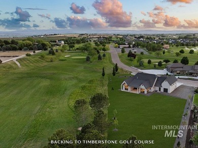 Brand-new luxury single-level home on nearly one acre, backing - photo 32