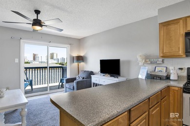 Charming 1 bedroom/1 bath condo turn-key. Beautiful updated - photo 7