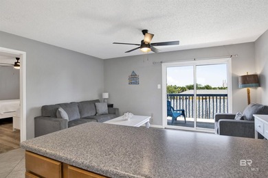 Charming 1 bedroom/1 bath condo turn-key. Beautiful updated - photo 8