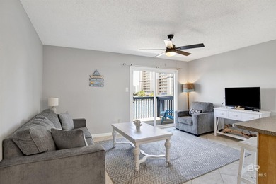 Charming 1 bedroom/1 bath condo turn-key. Beautiful updated - photo 10