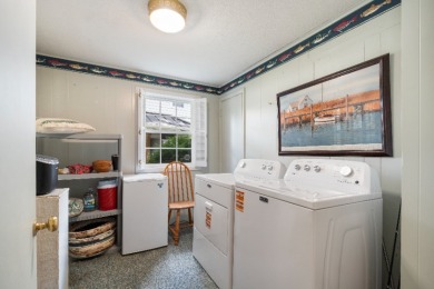 Tippy Lake Front For Sale! - photo 20