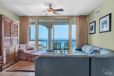 Great condo with spectacular views showcasing tranquil water and - photo 3