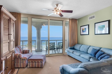 Great condo with spectacular views showcasing tranquil water and - photo 4