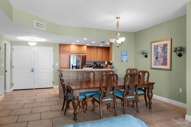 Great condo with spectacular views showcasing tranquil water and - photo 8