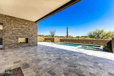 Another brand new, beautiful home just completed by Mortensen - photo 1