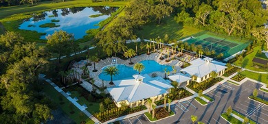 Lake Tohopekaliga Home For Sale in Kissimmee Florida