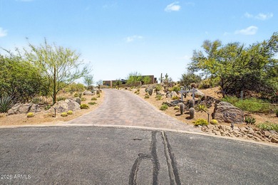 Another brand new, beautiful home just completed by Mortensen - photo 2