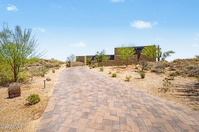 Another brand new, beautiful home just completed by Mortensen - photo 3