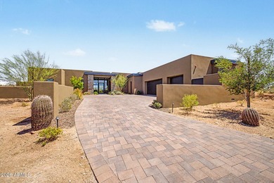 Another brand new, beautiful home just completed by Mortensen - photo 4