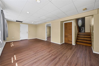 This charming 4-bedroom, 2-bathroom home is ready for immediate - photo 4