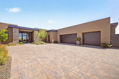 Another brand new, beautiful home just completed by Mortensen - photo 5