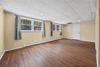This charming 4-bedroom, 2-bathroom home is ready for immediate - photo 5