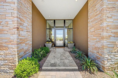Another brand new, beautiful home just completed by Mortensen - photo 6