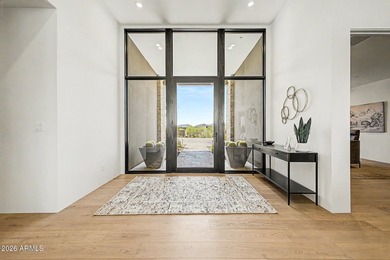 Another brand new, beautiful home just completed by Mortensen - photo 7