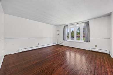 This charming 4-bedroom, 2-bathroom home is ready for immediate - photo 7