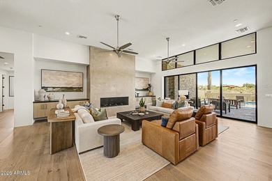 Another brand new, beautiful home just completed by Mortensen - photo 8
