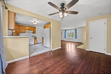 This charming 4-bedroom, 2-bathroom home is ready for immediate - photo 8