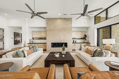 Another brand new, beautiful home just completed by Mortensen - photo 9
