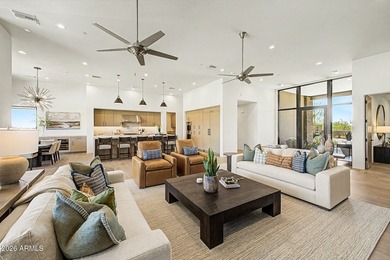 Another brand new, beautiful home just completed by Mortensen - photo 10