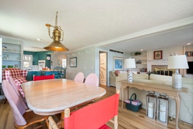 Tippy Lake Front For Sale! - photo 10