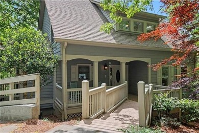 (private lake, pond, coastal) Home For Sale in Jasper Georgia