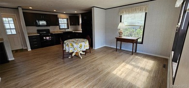 Over 55 community. Recently Renovated, move in ready! Light and - photo 3