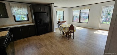 Over 55 community. Recently Renovated, move in ready! Light and - photo 4