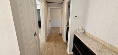 Over 55 community. Recently Renovated, move in ready! Light and - photo 6