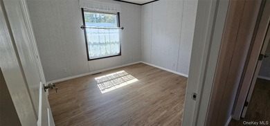 Over 55 community. Recently Renovated, move in ready! Light and - photo 8