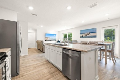 Huge price improvement!!! Motivated Seller !!! - Perfectly - photo 8