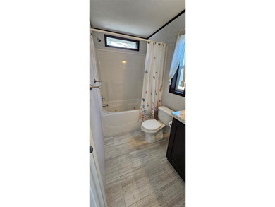 Over 55 community. Recently Renovated, move in ready! Light and - photo 9