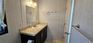 Over 55 community. Recently Renovated, move in ready! Light and - photo 10