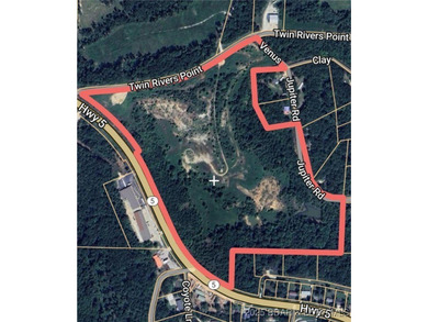 Discover a prime development opportunity in the heart of - photo 2